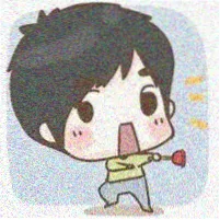 沈照 档案修复师