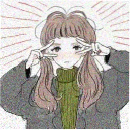 顾岚 暗房技师